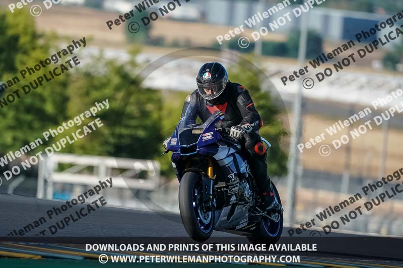 Le Mans;event digital images;france;motorbikes;no limits;peter wileman photography;trackday;trackday digital images